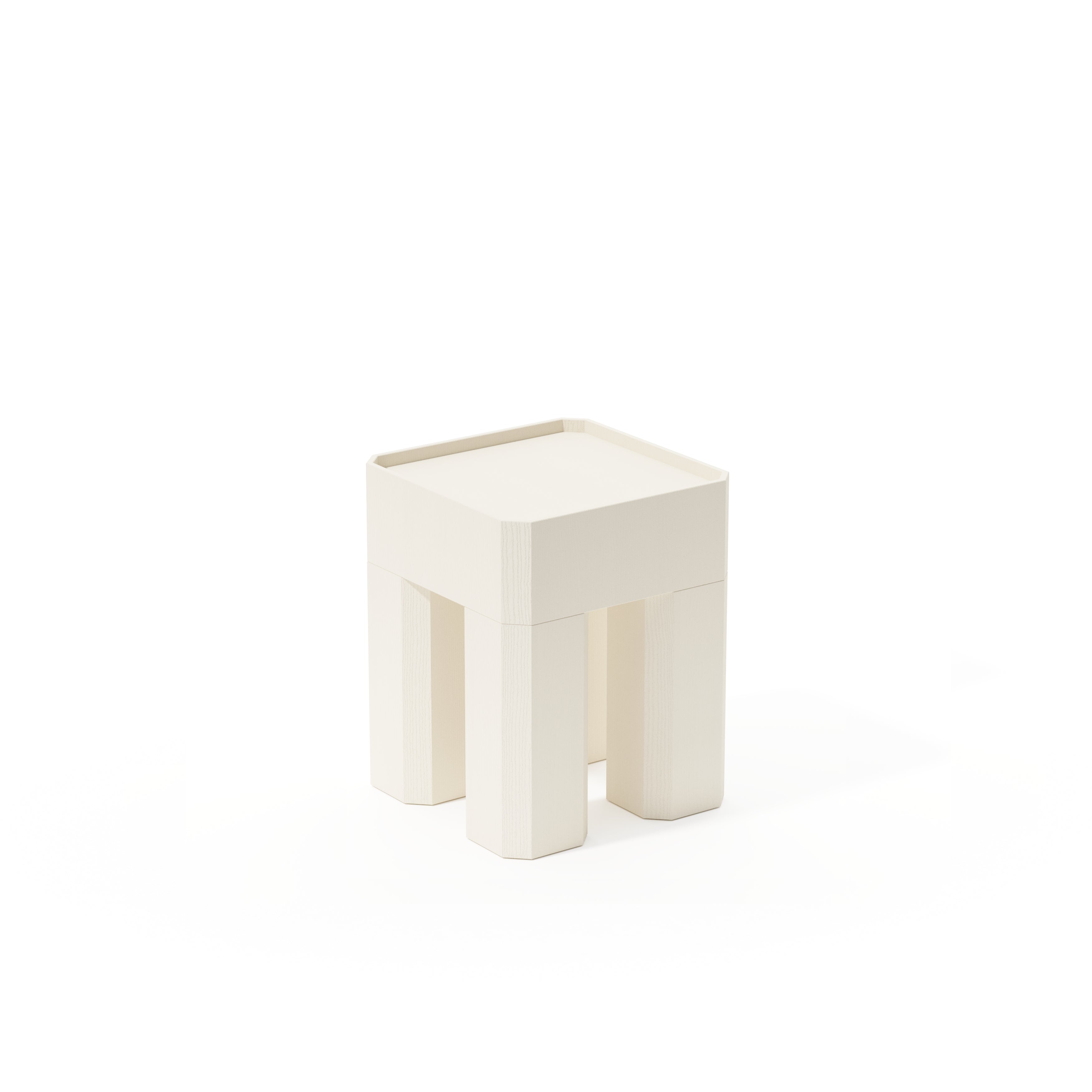 BLOCK table 40x40